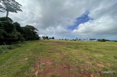 22 Nautilus St, Mission Beach, QLD 4852