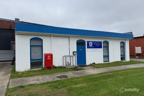 13-19 Taunton Dr, Cheltenham, VIC 3192