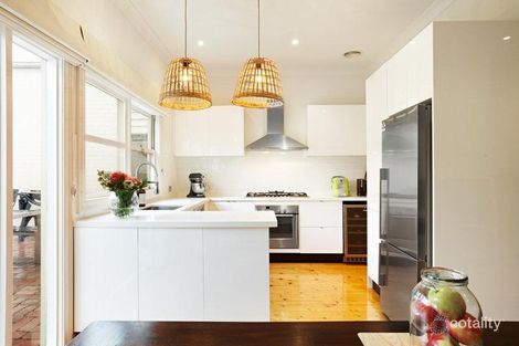 Property photo of 24 Davies Street Moonee Ponds VIC 3039