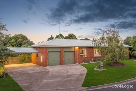 Property photo of 4 Abigail Court Leopold VIC 3224