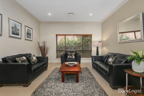 Property photo of 30 Equestrian Street Glenwood NSW 2768