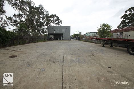 37 Moxon Rd, Punchbowl, NSW 2196