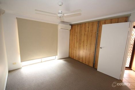 Property photo of 25/1-2 Barrett Drive Desert Springs NT 0870