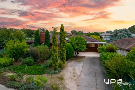308 Elizabeth Dr, Sunbury, VIC 3429