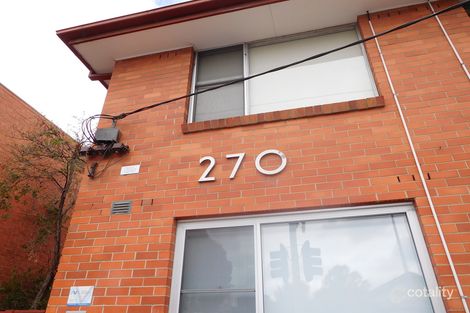 3/270 Burnley St, Richmond, VIC 3121