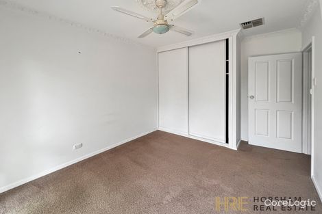 Property photo of 12 Bradshaw Street Horsham VIC 3400