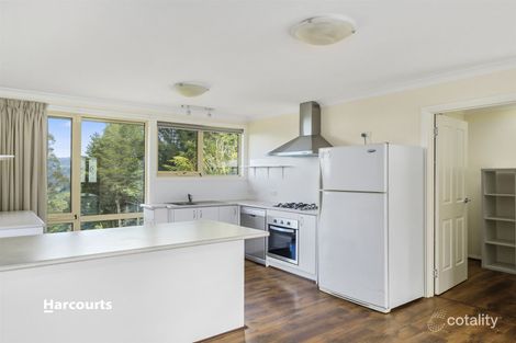 Property photo of 125 Andersons Road Lower Longley TAS 7109