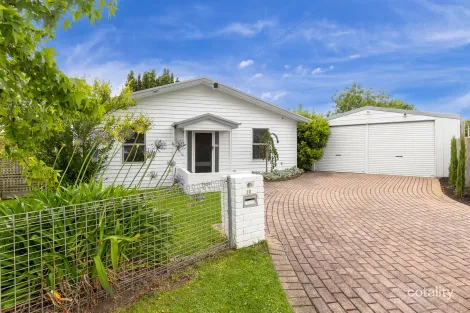 12 Noel Ct, Dromana, VIC 3936