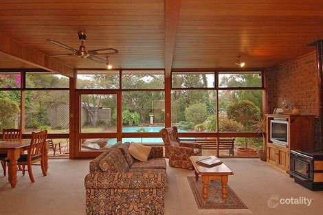 Property photo of 50 Mills Street Clarence Park SA 5034