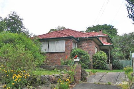 83 Sutherland Rd, Jannali, NSW 2226