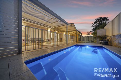 Property photo of 39 Bingarra Crescent Tapping WA 6065