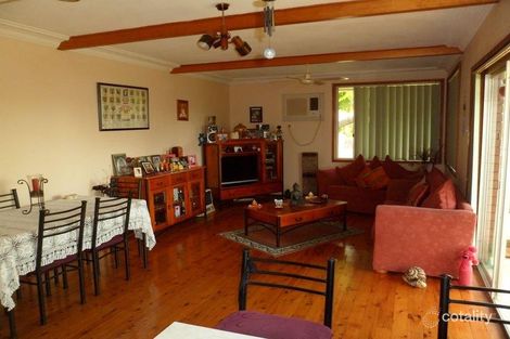Property photo of 1 Pippita Road Wangi Wangi NSW 2267