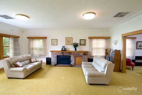 Property photo of 18 Iris Street Burwood VIC 3125