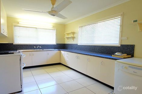 241 Flowers Ave, Frenchville, QLD 4701