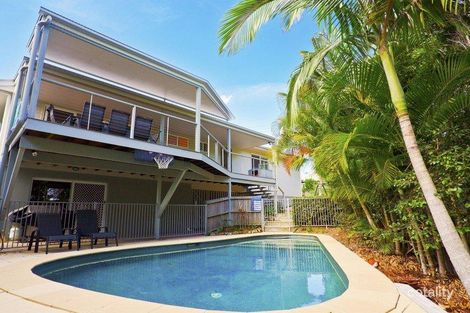 73 Podargus Pde, Peregian Beach, QLD 4573