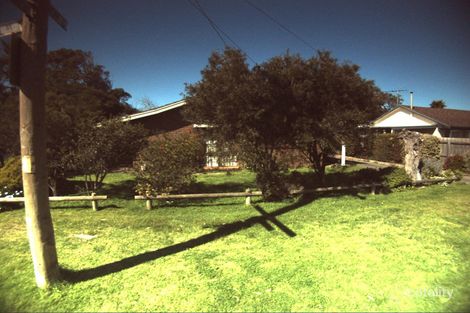 41 Bramwell St, Ocean Grove, VIC 3226