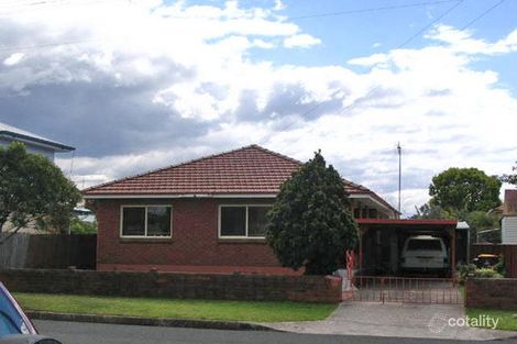 30 West St, Wollongong, NSW 2500