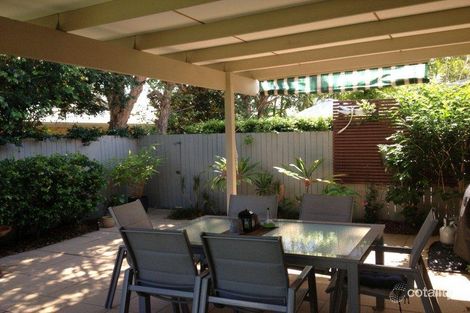 8/2 Swan St, Noosaville, QLD 4566