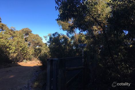 Property photo of 58 Pope Drive Charlton Gully SA 5607