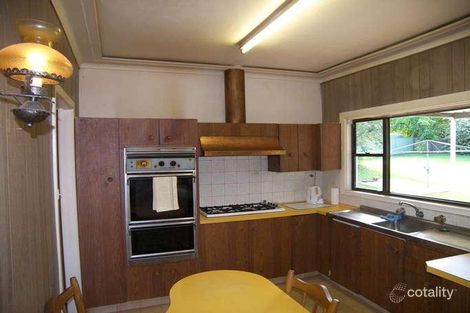 Property photo of 11 Eileen Street Ryde NSW 2112