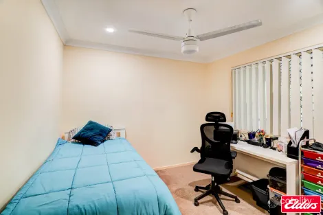 Property photo of 1/3 Macgregor Street Laidley QLD 4341