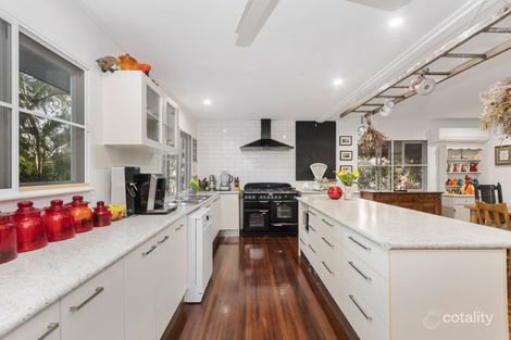 Property photo of 24 Millard Avenue Aitkenvale QLD 4814