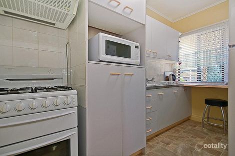 Property photo of 49 Arrowsmith Street Camp Hill QLD 4152