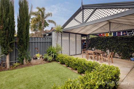 Property photo of 1/143-145 Coglin Street Brompton SA 5007