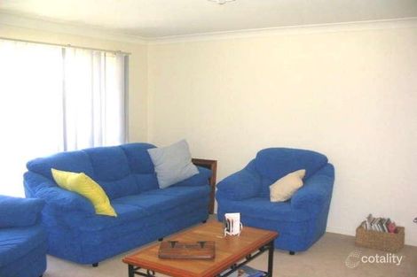 Property photo of 65 Ferraby Drive Metford NSW 2323