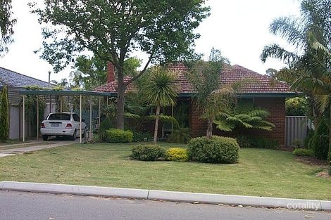 35 Westview St, Karrinyup, WA 6018