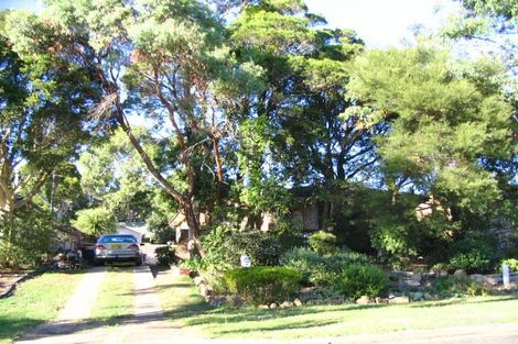 32 Turnbull Cres, Avondale, NSW 2530