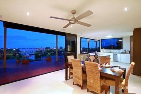 Property photo of 2 Sinclair Avenue Rye VIC 3941