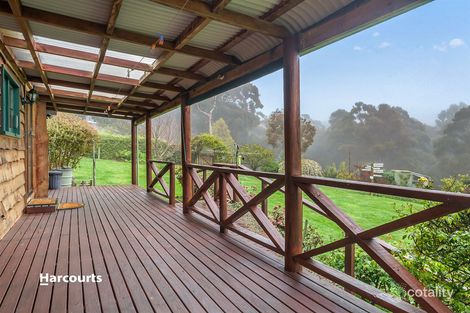 Property photo of 32 Rose Lane Flowerpot TAS 7163