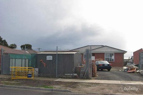 14 Quinn St, Deer Park, VIC 3023