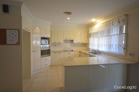 Property photo of 44 John Gollan Avenue Harrington NSW 2427