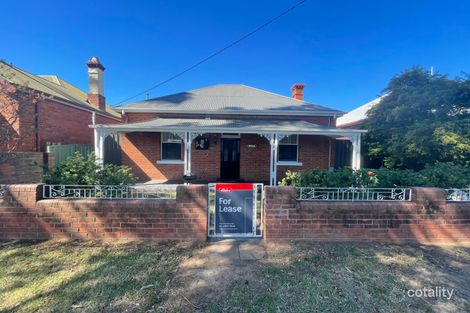 Property photo of 7 Park Street Dubbo NSW 2830