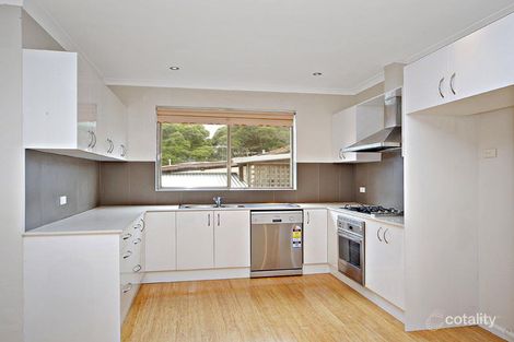 Property photo of 114 Alt Street Ashfield NSW 2131
