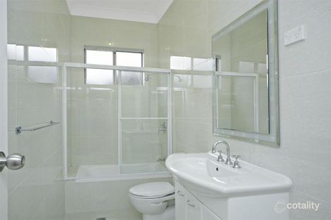 Property photo of 114 Alt Street Ashfield NSW 2131