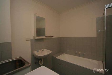 Property photo of 11/23 Winifred Street Adelaide SA 5000