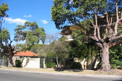 Property photo of 7/143 Ernest Street Crows Nest NSW 2065