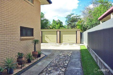 Property photo of 200 Bryants Road Cornubia QLD 4130