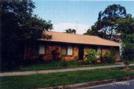 Property photo of 23 Salmon Street Southport QLD 4215