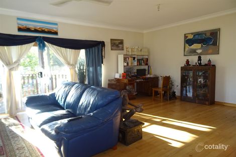 Property photo of 62 Leman Street Manjimup WA 6258