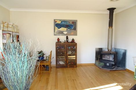 Property photo of 62 Leman Street Manjimup WA 6258