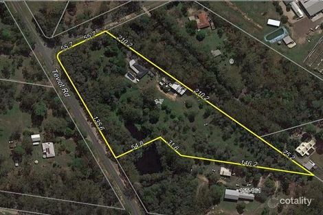 Property photo of 1-7 Haven Road Carbrook QLD 4130