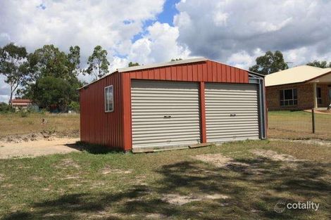 Property photo of 326-330 Equestrian Drive New Beith QLD 4124