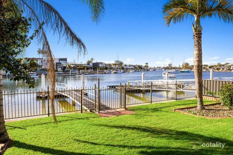 Property photo of 9 Elanora Avenue Mooloolaba QLD 4557