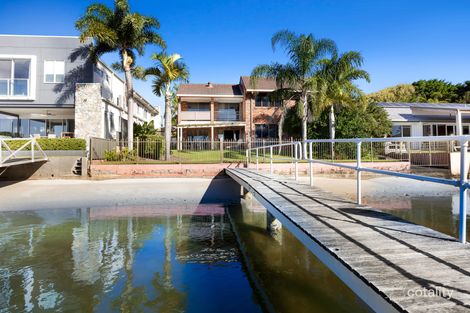 Property photo of 9 Elanora Avenue Mooloolaba QLD 4557