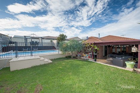 Property photo of 7 Anemone Way Mullaloo WA 6027