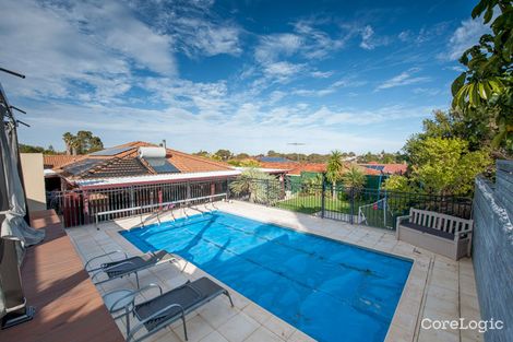 Property photo of 7 Anemone Way Mullaloo WA 6027